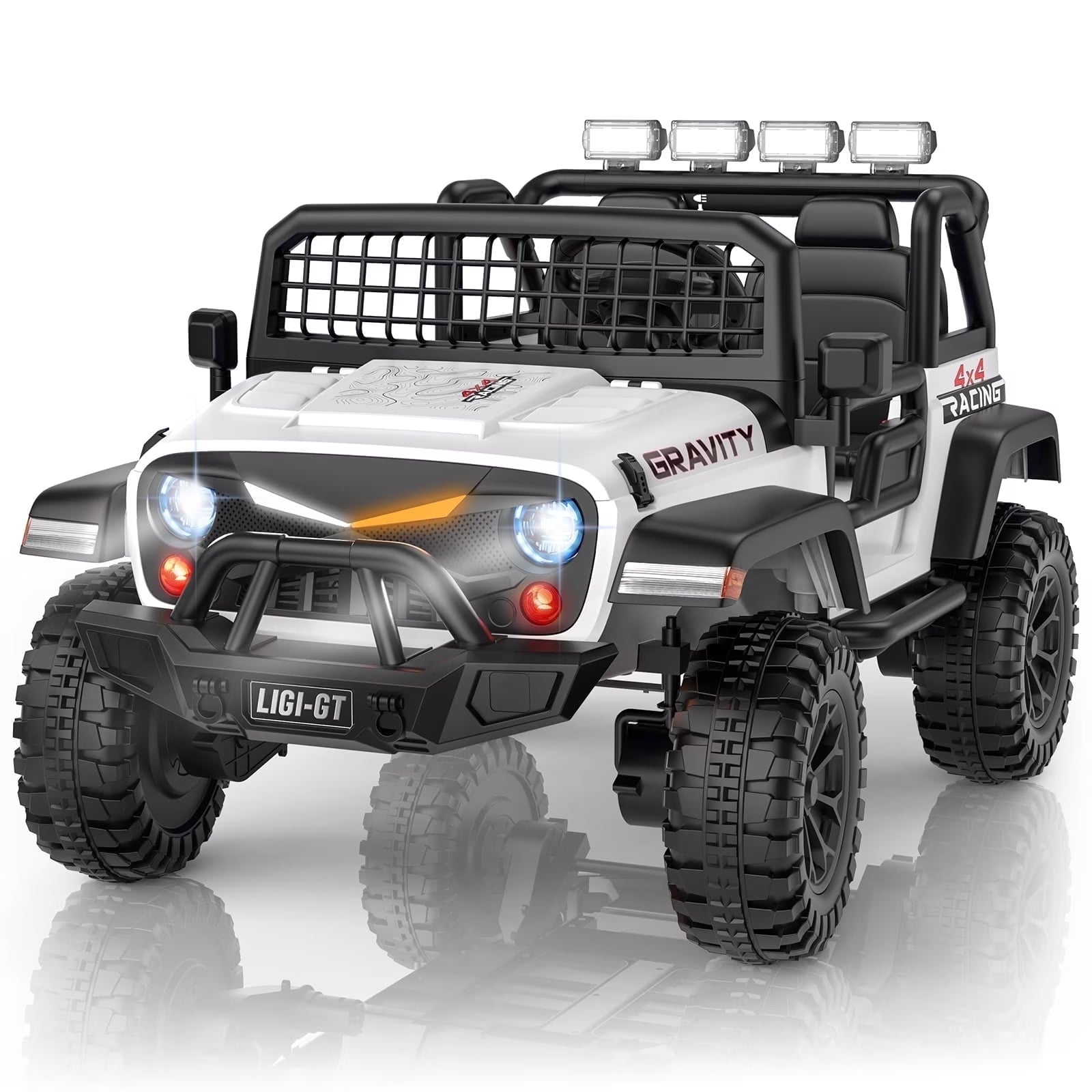 L10 APEX