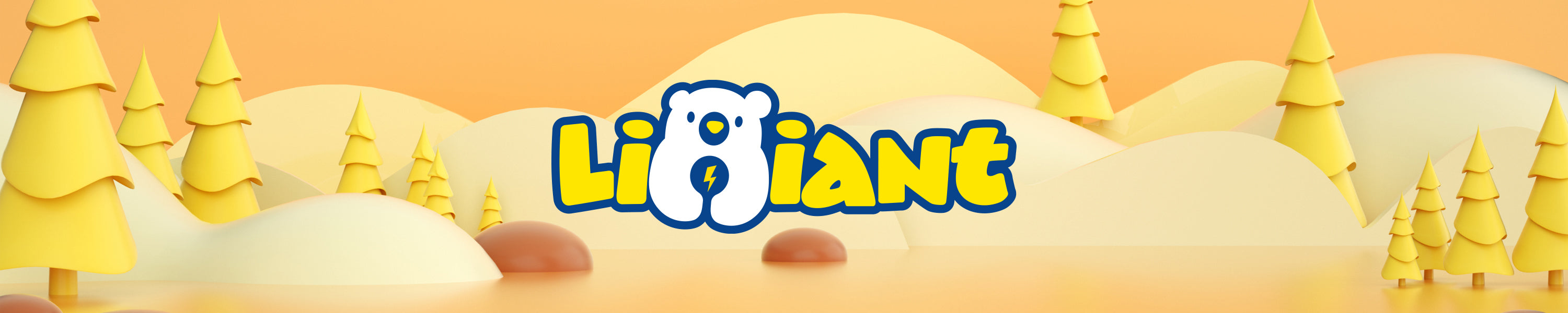 LIGIANT