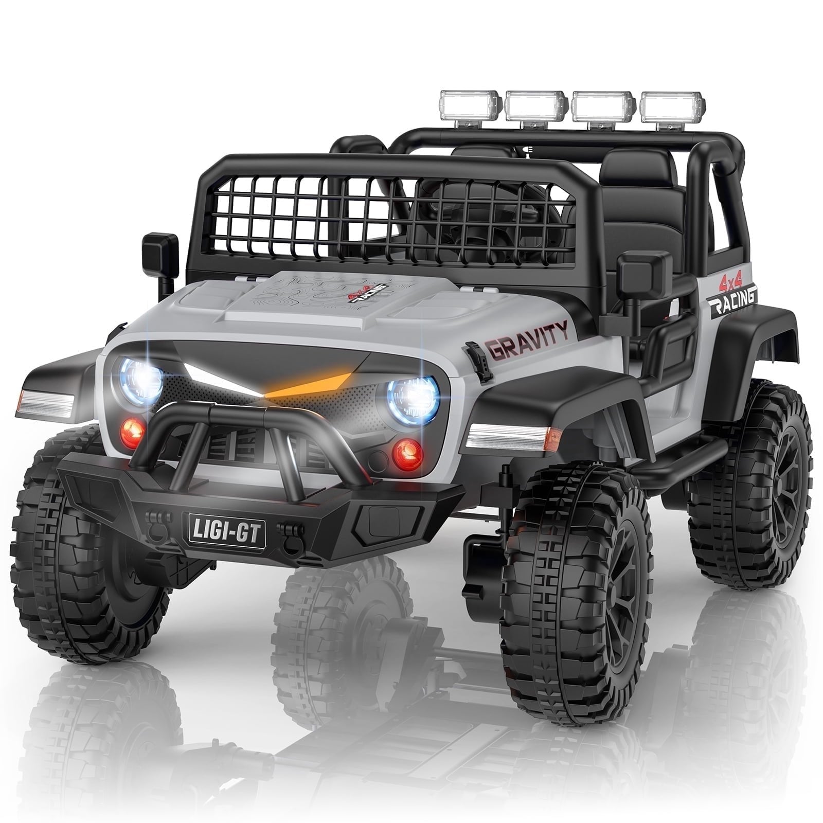 L10 APEX