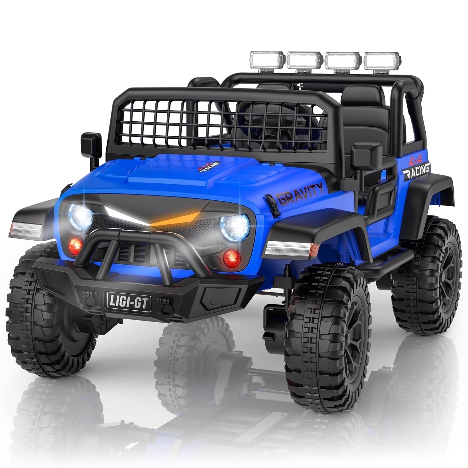 L10 APEX