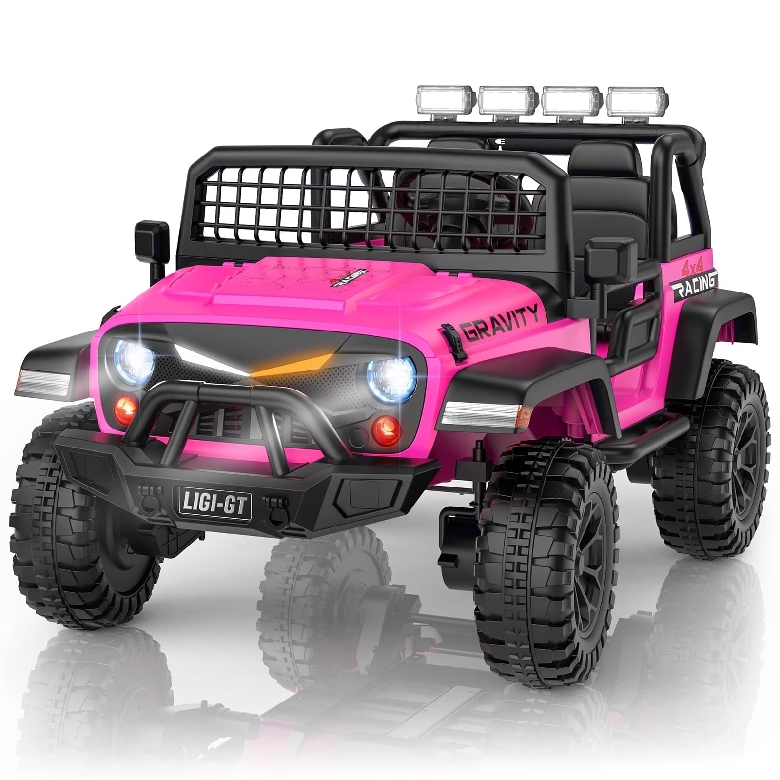 L10 APEX