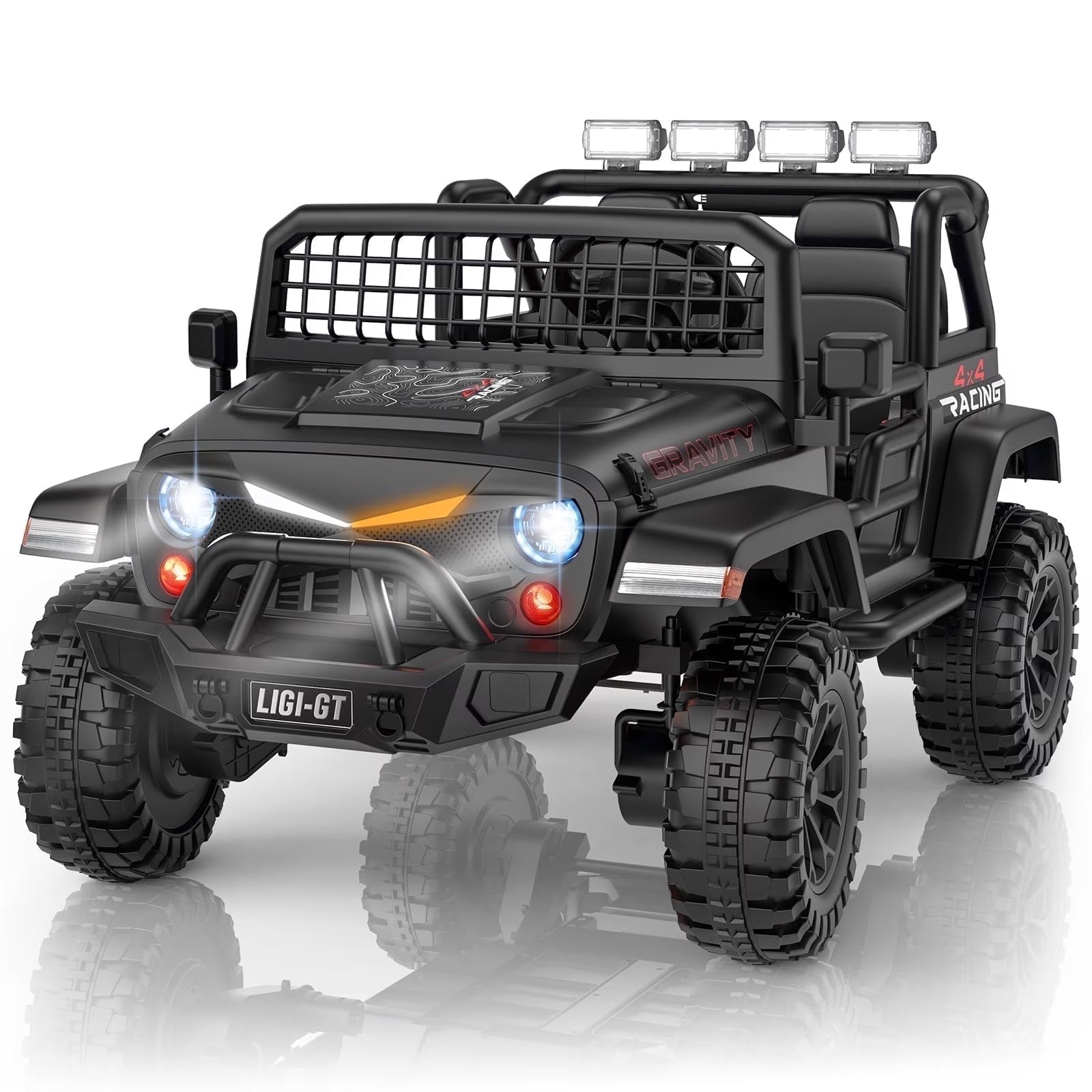 L10 APEX