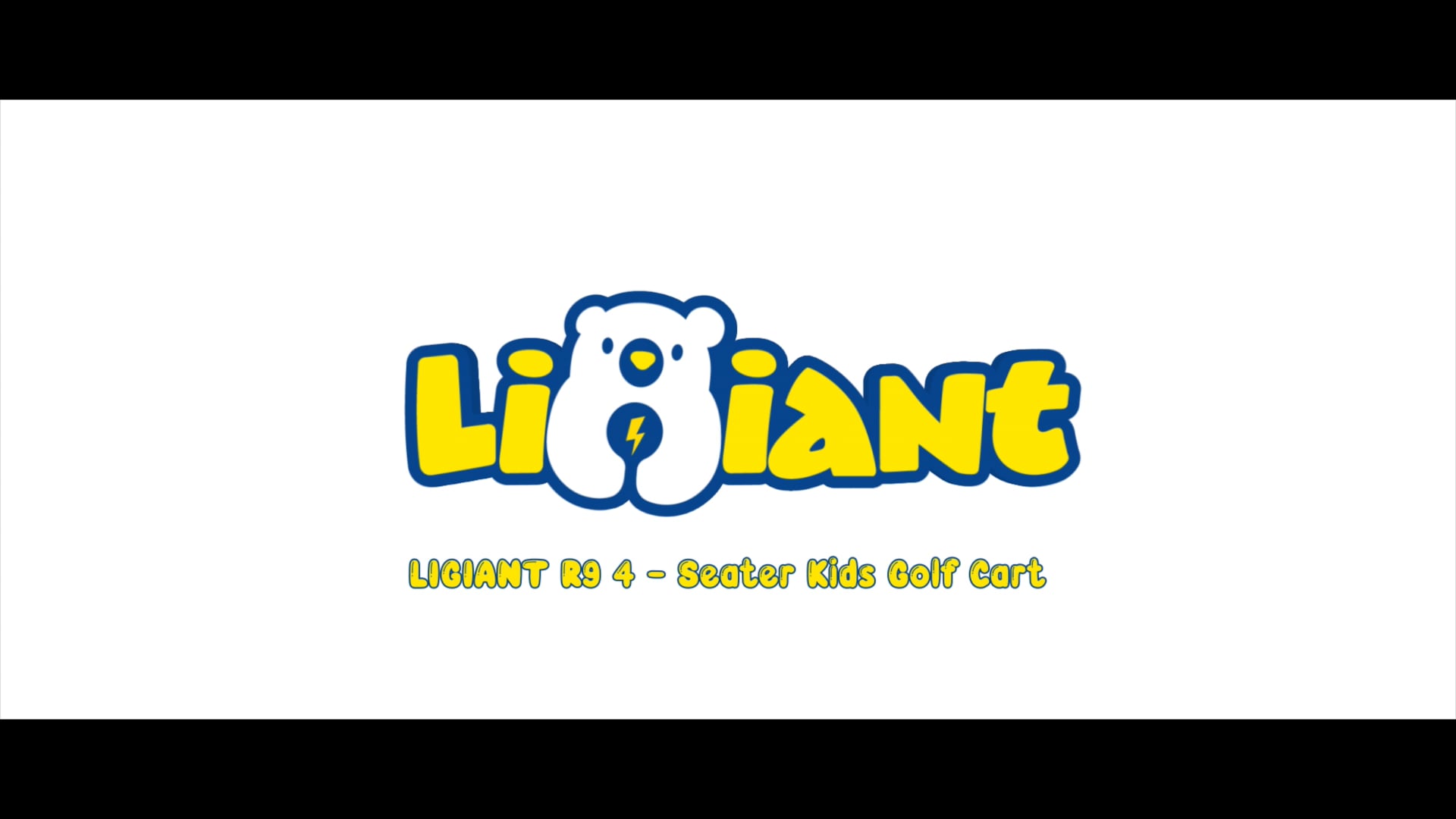 LIGIANT
